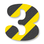 033