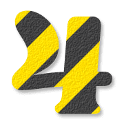 034