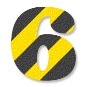 036