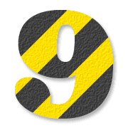 039