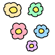 005