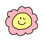 019