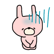 028