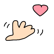 030