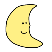 036