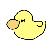 038