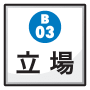 008