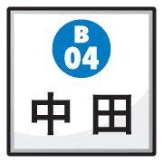 009