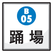 010