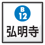 017
