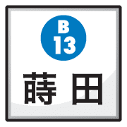 018