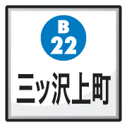 027