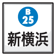 030