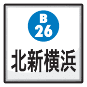 031