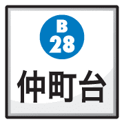 033