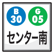 035