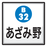 037
