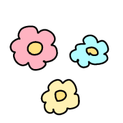 002