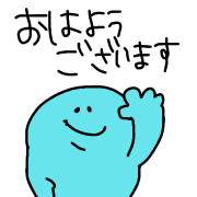 003