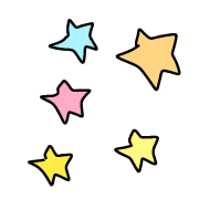 008