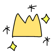 015