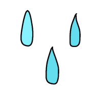 023