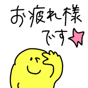 030