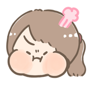 Chuchu & Bobo อิโมจิแอนิเมชัน กอดกันกลม รูปที่ 21