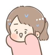 Chuchu & Bobo อิโมจิแอนิเมชัน กอดกันกลม รูปที่ 34