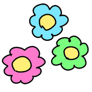 002