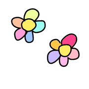 005