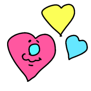 006