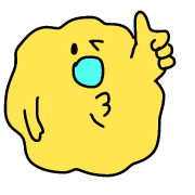 011