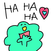 013
