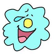 016