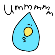 017