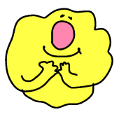 026