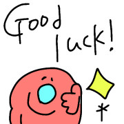 028