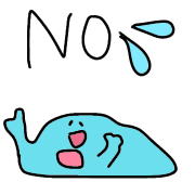 033