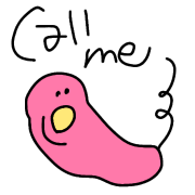035