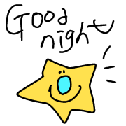 036
