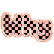009