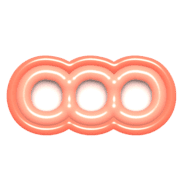 010