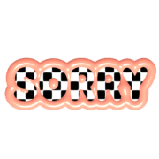 019