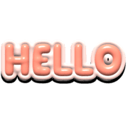 026