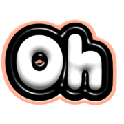 029