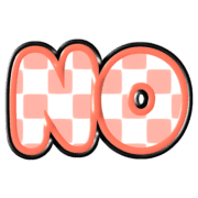 036