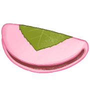 010