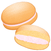 011