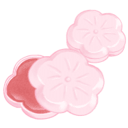 015
